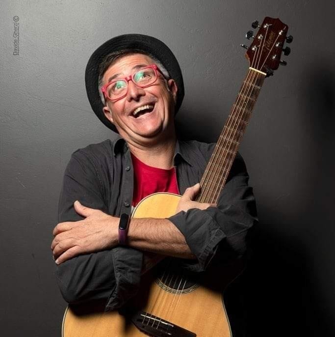 GIANCARLO AIOSA